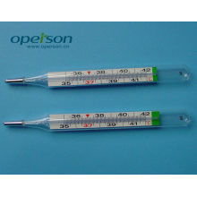 Armpit Clinical Thermometer